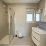 About Bathroom 150x150
