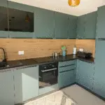 About Kuhinja2 150x150