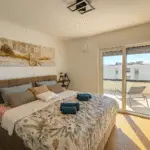 About Masterbedroom 2.1 150x150